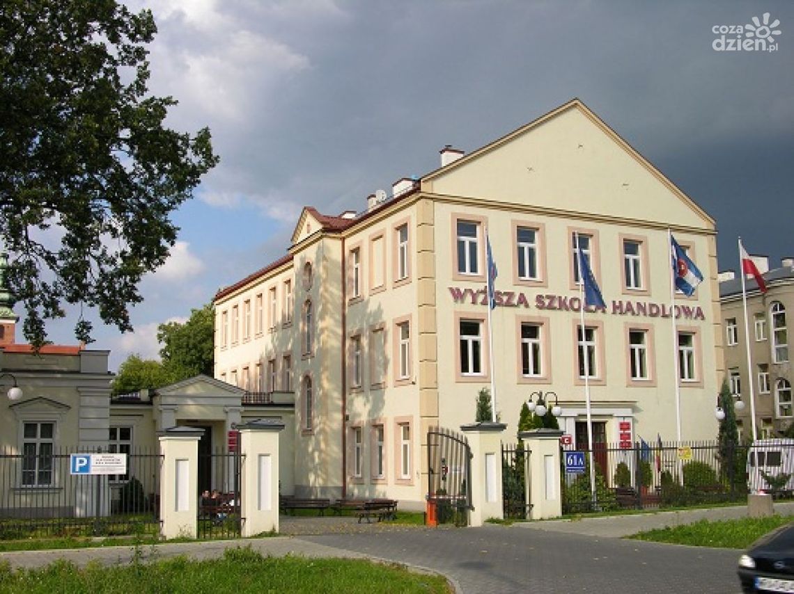 Ambasador Republiki Chińskiej Xu Jian w WSH