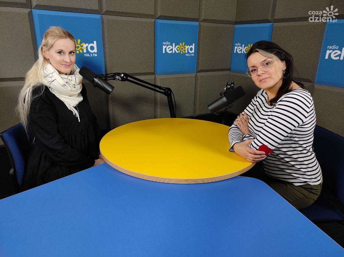 Amfiteatr kulturowo otwarty