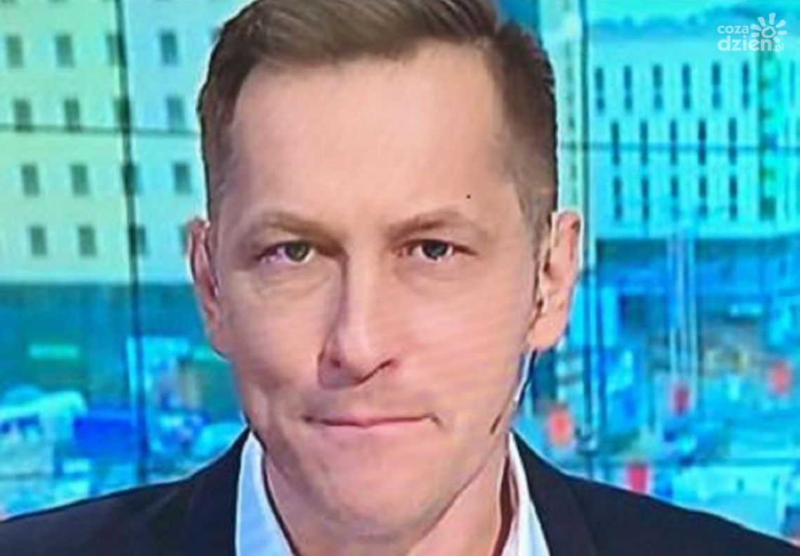 "Amfiteatr" ma nowego dyrektora