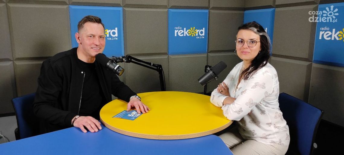 Amfiteatr zaprasza na "Dziedziniec rozmaitości" Amfiteatr zaprasza na "Dziedziniec rozmaitości"