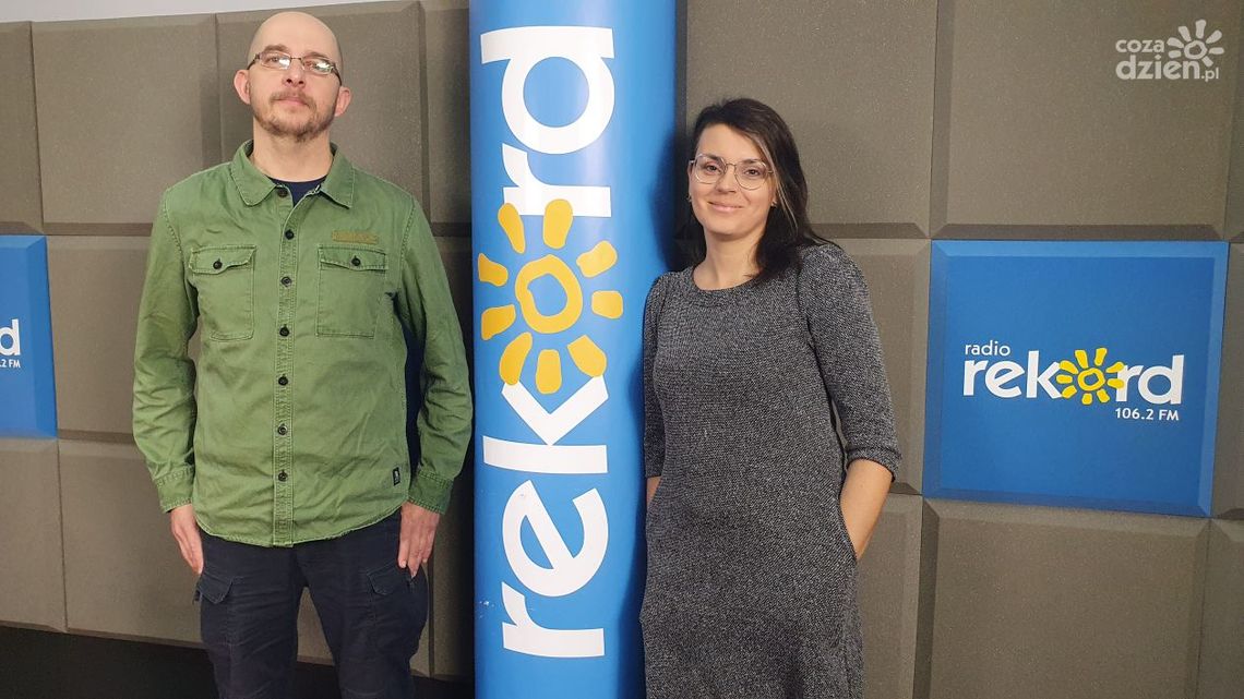 Amfiteatr zaprasza na Minifestiwal nauki