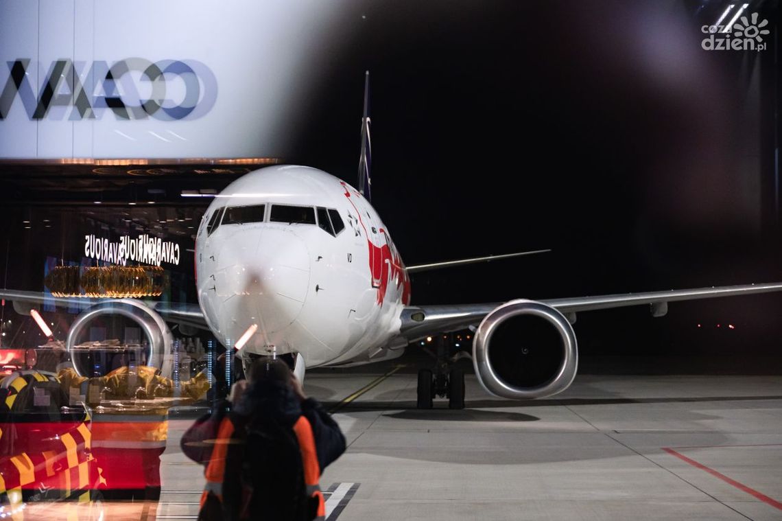 Andrzej Ilków nowym prezesem PPL 