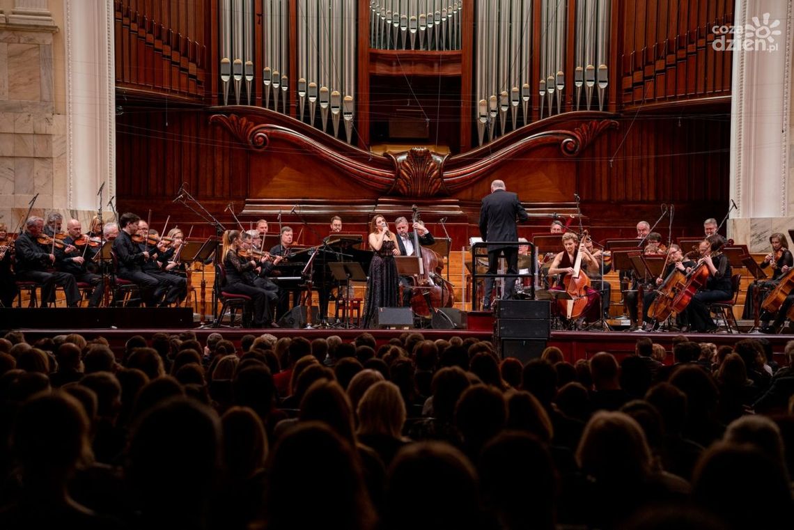 Andrzej Jagodziński „Jazz Sebastian Bach” - zaskakująca klasyka czyli Bach na jazzowo Andrzej Jagodziński „Jazz Sebastian Bach” - zaskakująca klasyka czyli Bach na jazzowo