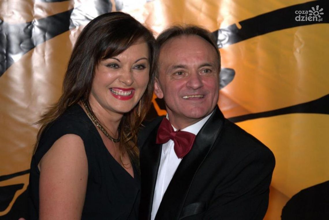 Andrzej Łukomski nie będzie już dyrektorem MGOK w Białobrzegach Andrzej Łukomski nie będzie już dyrektorem MGOK w Białobrzegach