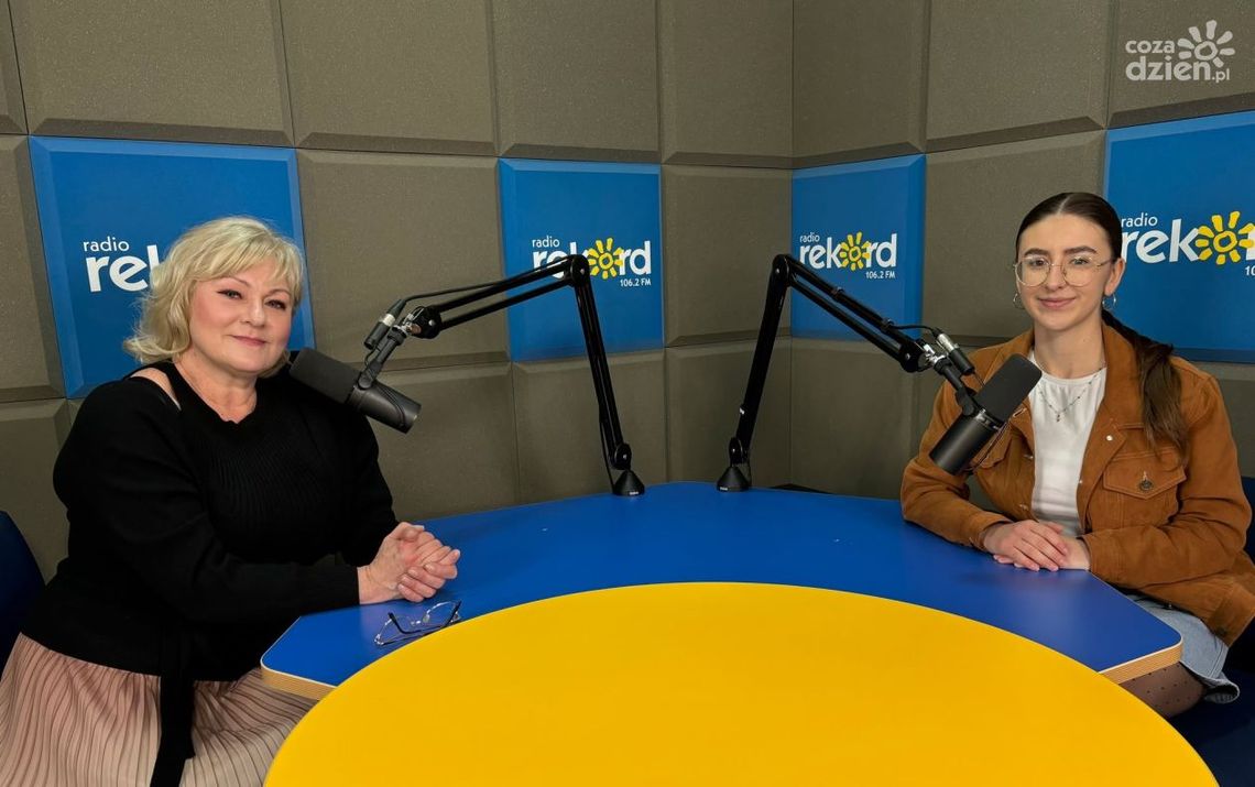 Angela rozwodzi się po raz 150!