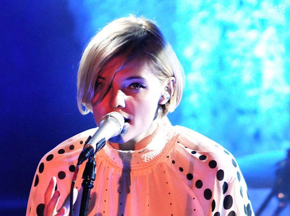 Ania Dąbrowska i Paweł Jóźwicki znowu razem?