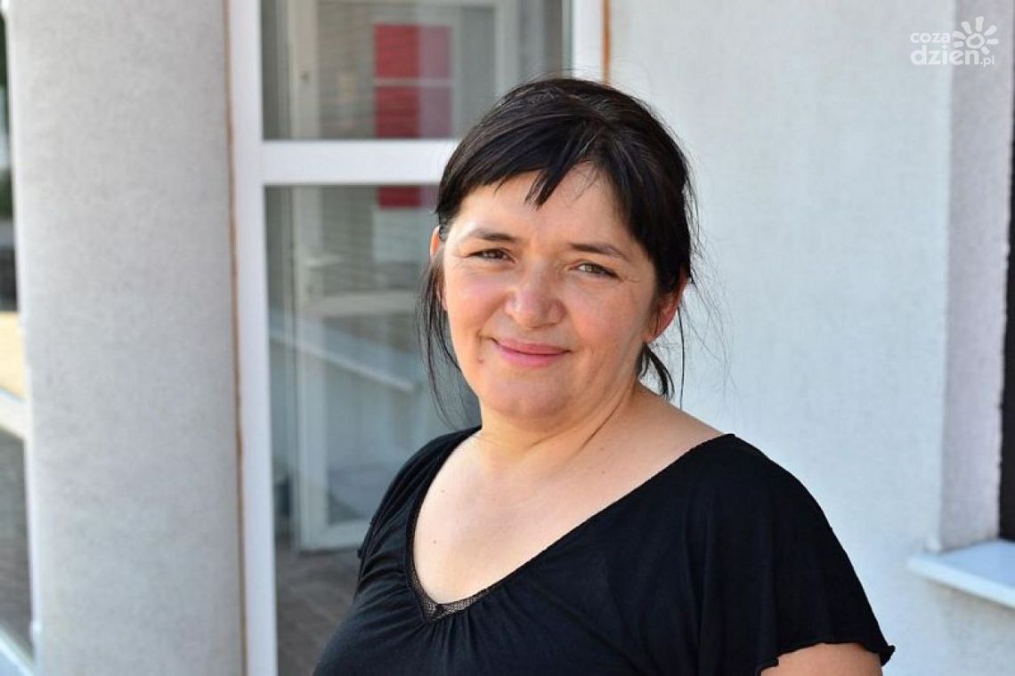 Aniołbus w tym roku nie wyjechał