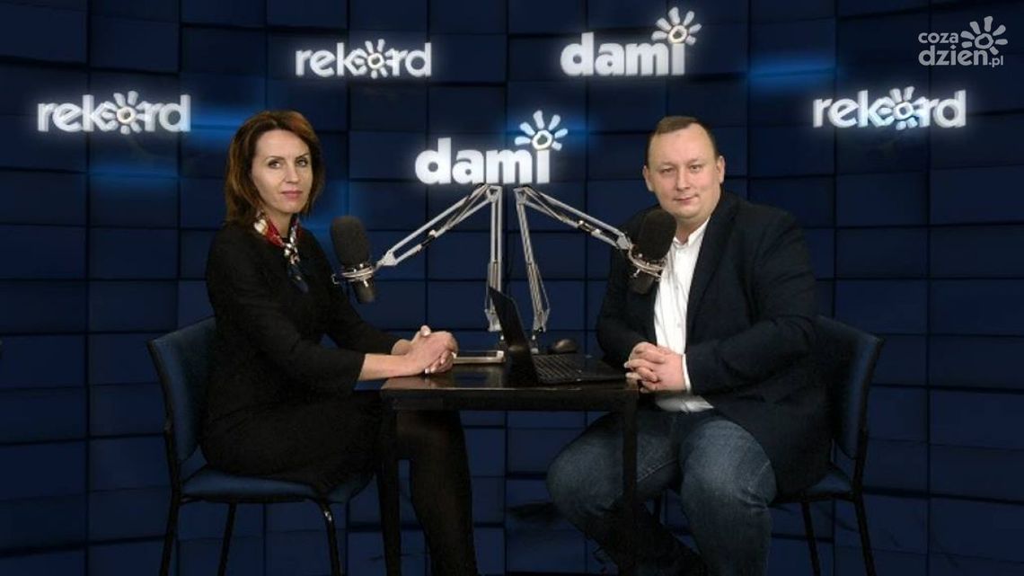 Anna Białkowska: Mam nadzieję, że radni PiS-u przyjmą budżet