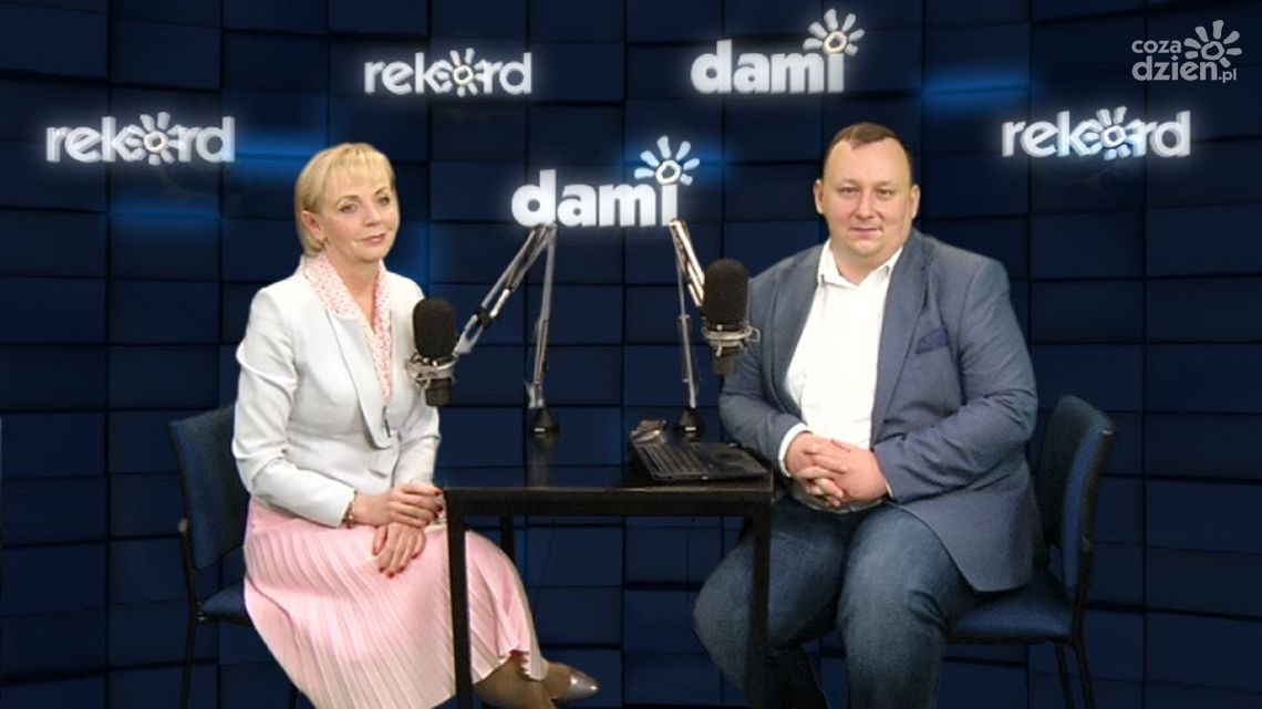 Anna Kwiecień: Kaja Godek mówi głupoty