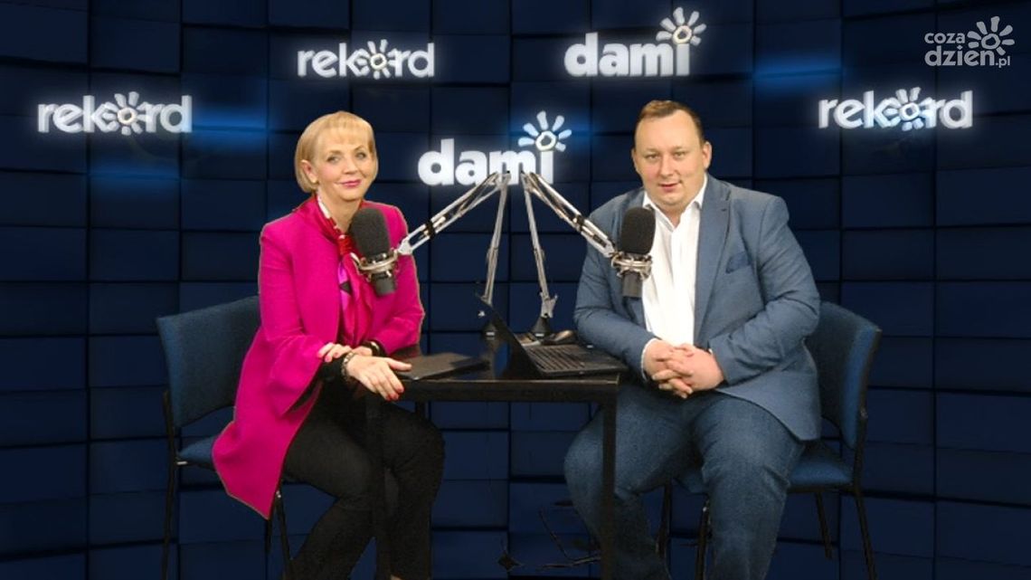 Anna Kwiecień: Witkowski nie będzie miał odwagi odwołać Frysztaka