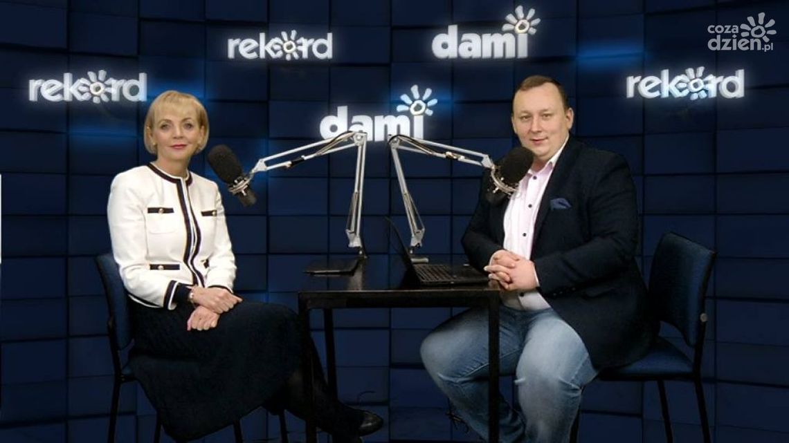 Anna Kwiecień: Zmniejszymy akcyzę na prąd