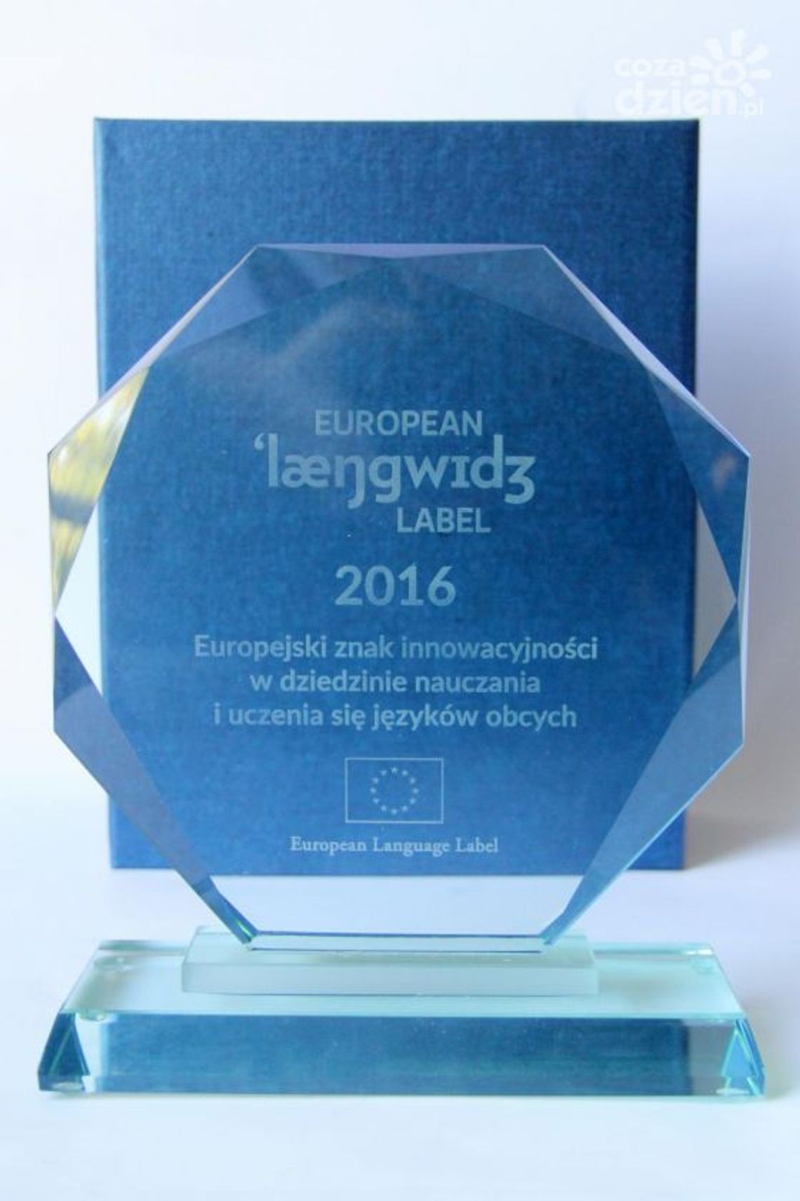 Anna Maciejewska i Marzena Wojciechowska - rozmowa w studiu lokalnym Radia Rekord