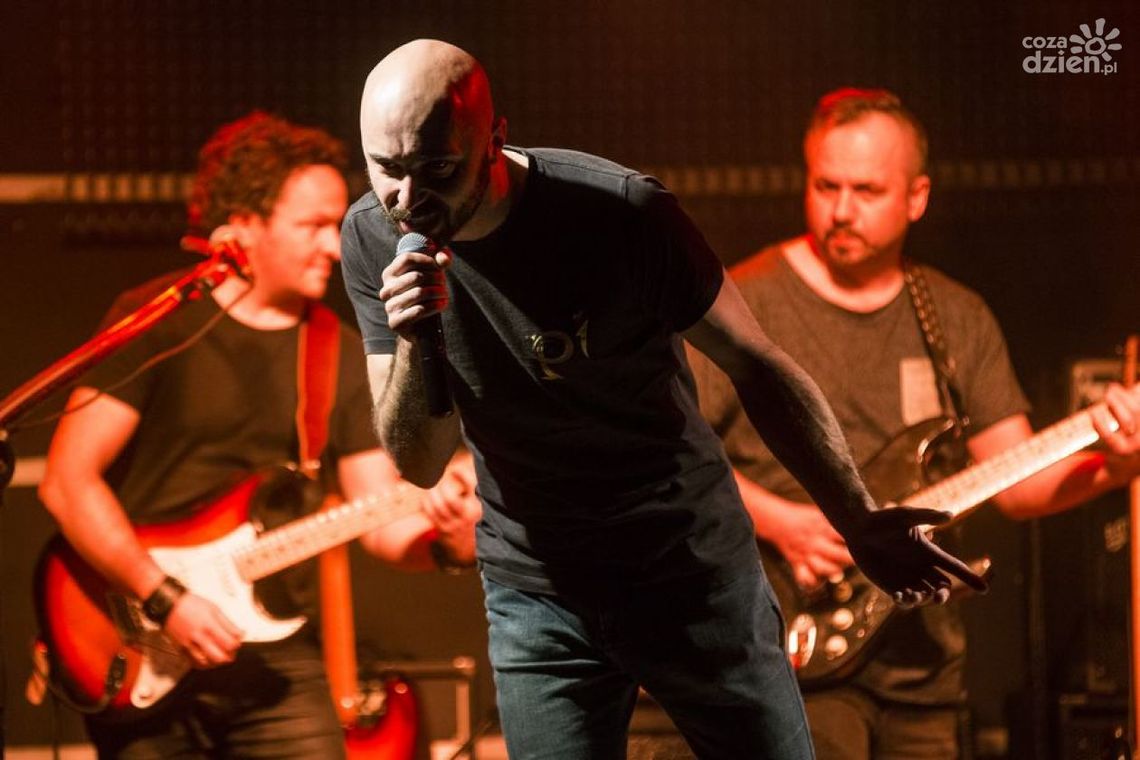 Another Pink Floyd w G2