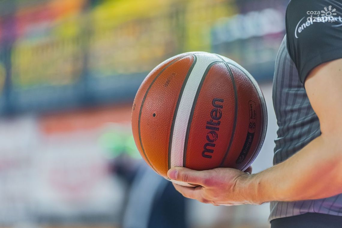 Anthony Ireland nowym zawodnikiem HydroTrucku!