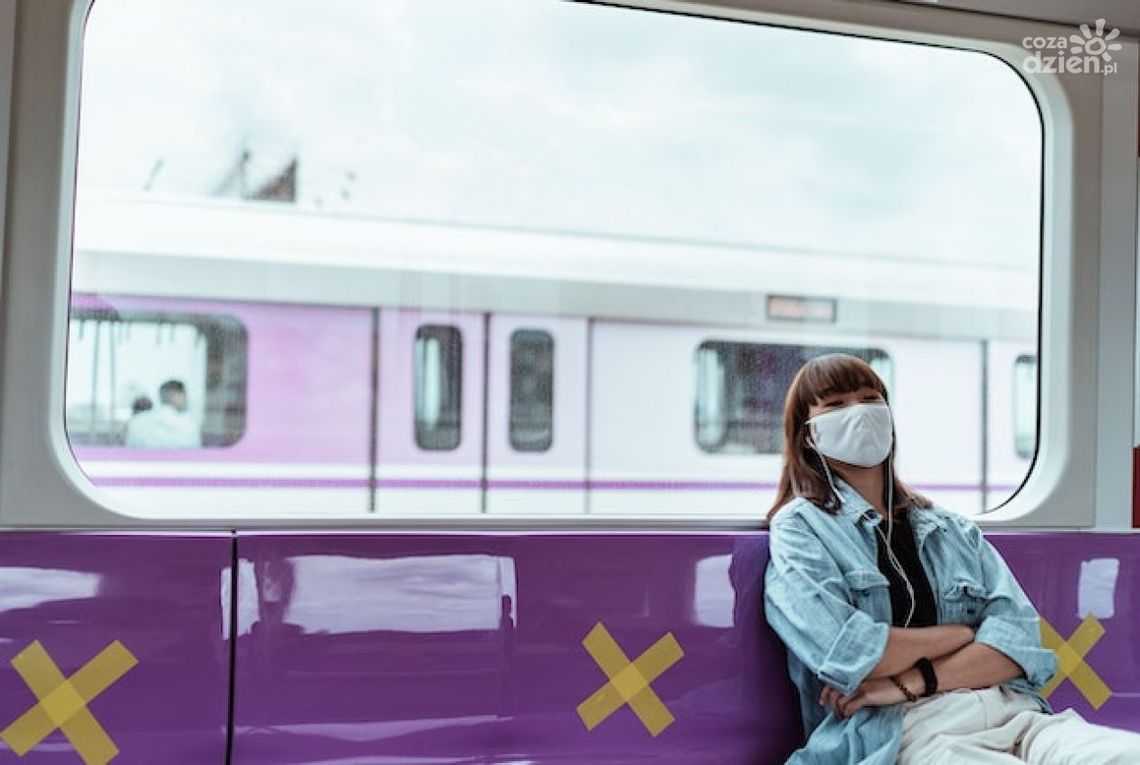 Antysmogowe filtry do masek na bazie węgla aktywnego – jak działają?