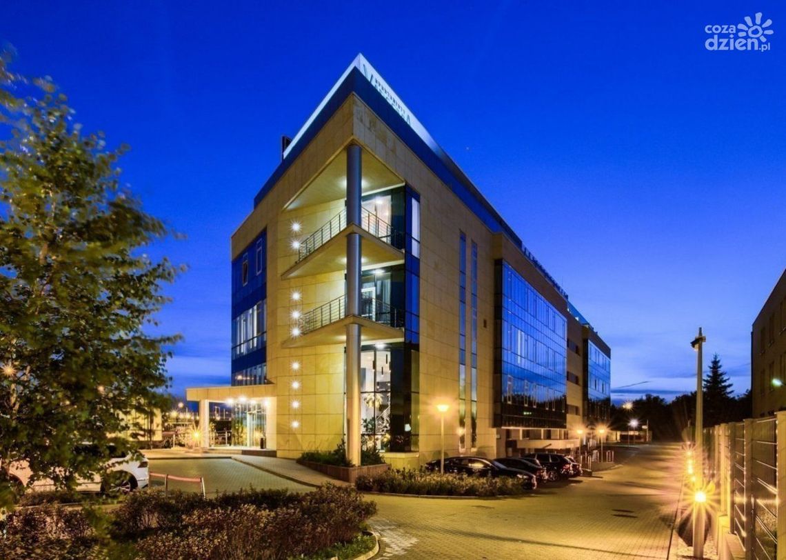 Apartamenty na wynajem długo i krótkoterminowy. Mieszkania w systemie hotelowym