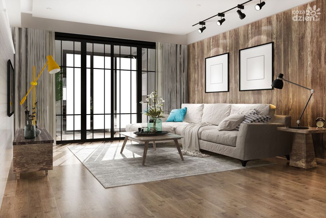 Apartamenty pod inwestycję. Co należy o nich wiedzieć?