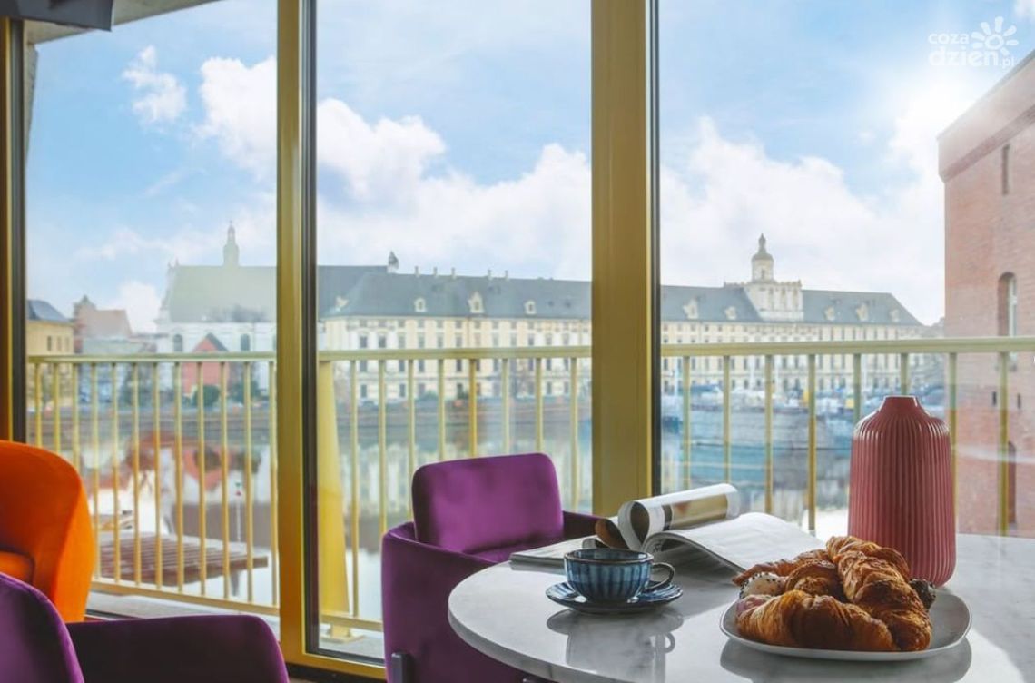 Apartamenty Wrocław wynajem – luksusowe mieszkania w sercu miasta – Boulevard Drobnera Residence Apartamenty Wrocław wynajem – luksusowe mieszkania w sercu miasta – Boulevard Drobnera Residence