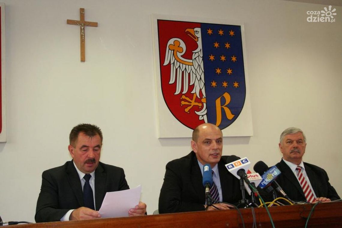 Apel w kościołach jest. Co ze wsparciem rodzin? Apel w kościołach jest. Co ze wsparciem rodzin?