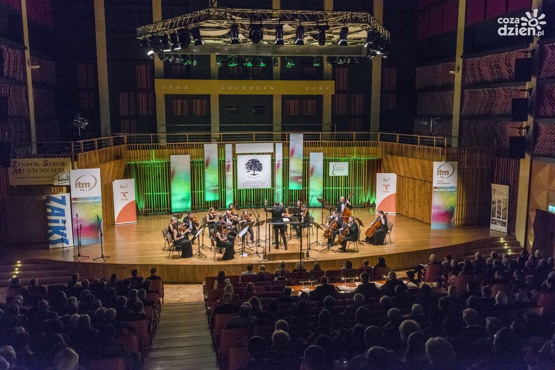 Arboretum 2019 - znamy zwycięzcę
