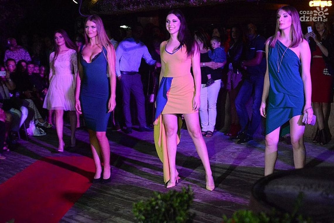 Archiwum Fashion Dance Night by Dorota Okólska Archiwum Fashion Dance Night by Dorota Okólska