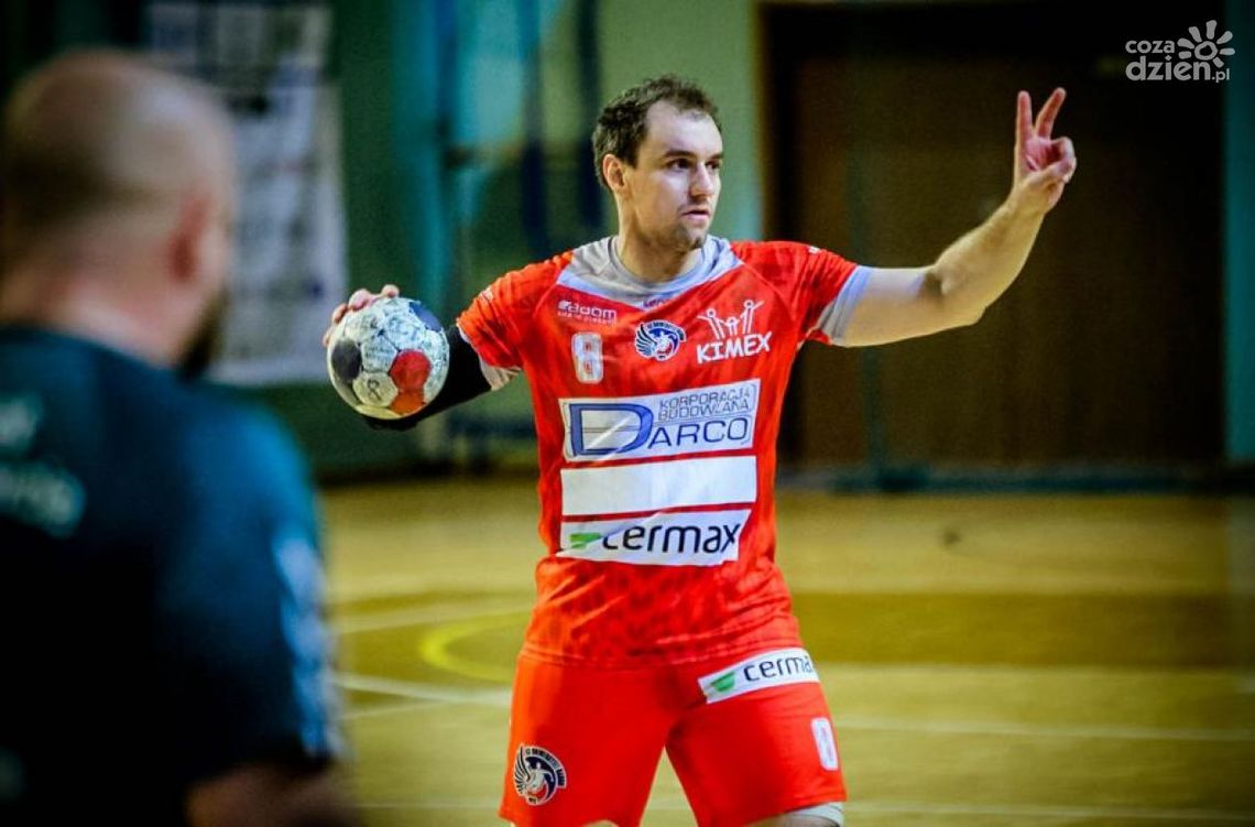 Arcyważny mecz Uniwersytetu Arcyważny mecz Uniwersytetu