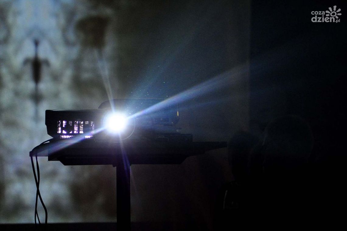 Art of Żak cz. V - Rafał Sadowski Art of Żak cz. V - Rafał Sadowski