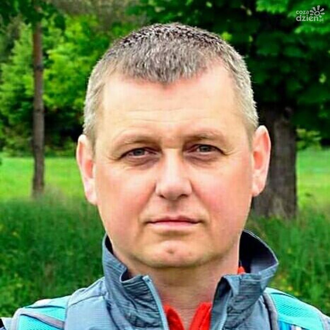 Artur Standowicz wicewojewodą mazowieckim?