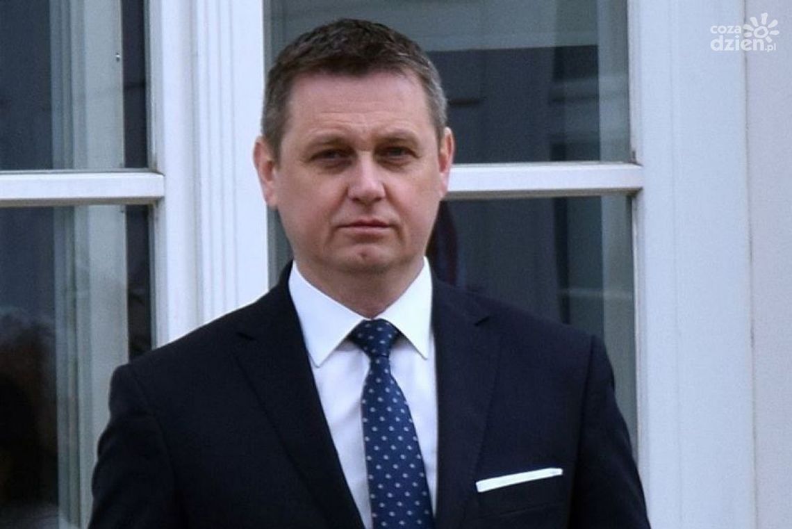 Artur Standowicz: Wojska Polskiego to sukces PiS