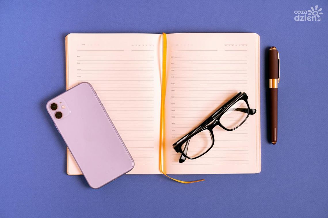 Artykuły biurowe - klucz do efektywnej pracy Artykuły biurowe - klucz do efektywnej pracy