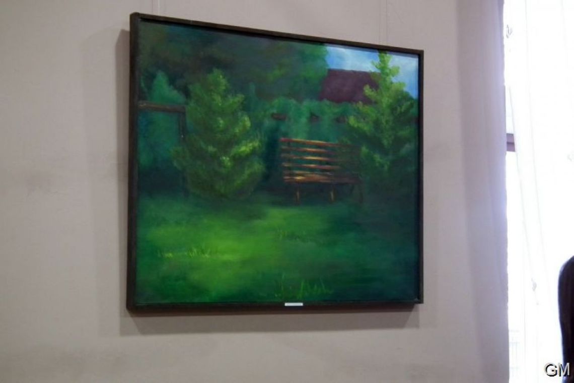 Artystyczne interpretacje natury