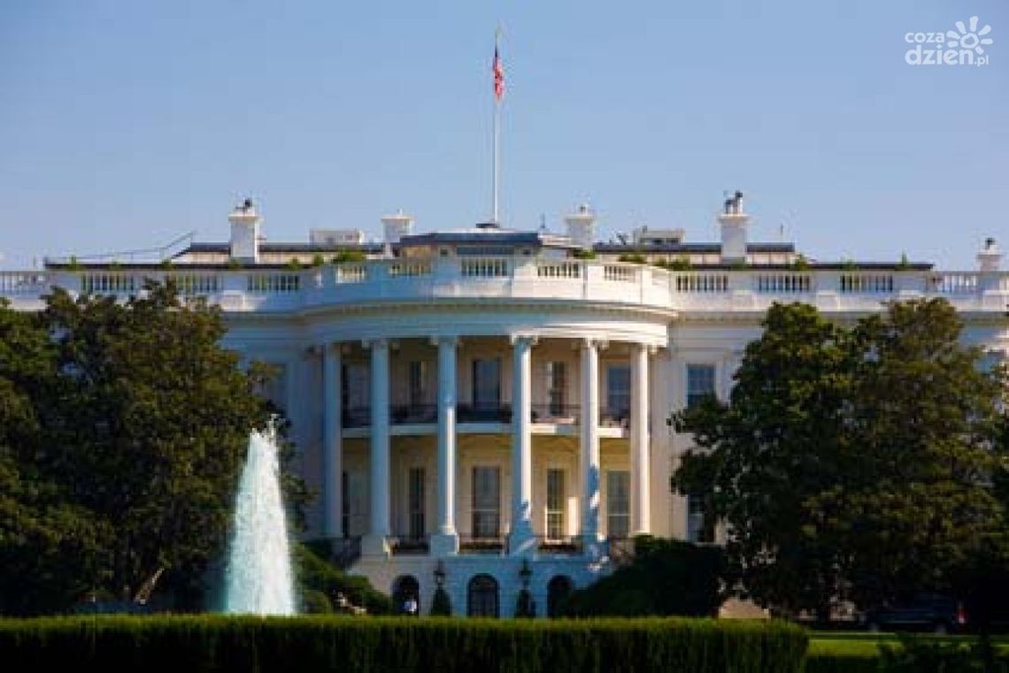 Atak USA na Iran. Niewykluczone! Atak USA na Iran. Niewykluczone!