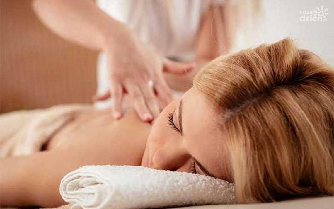 Atrakcje hotelowe dla całej rodziny