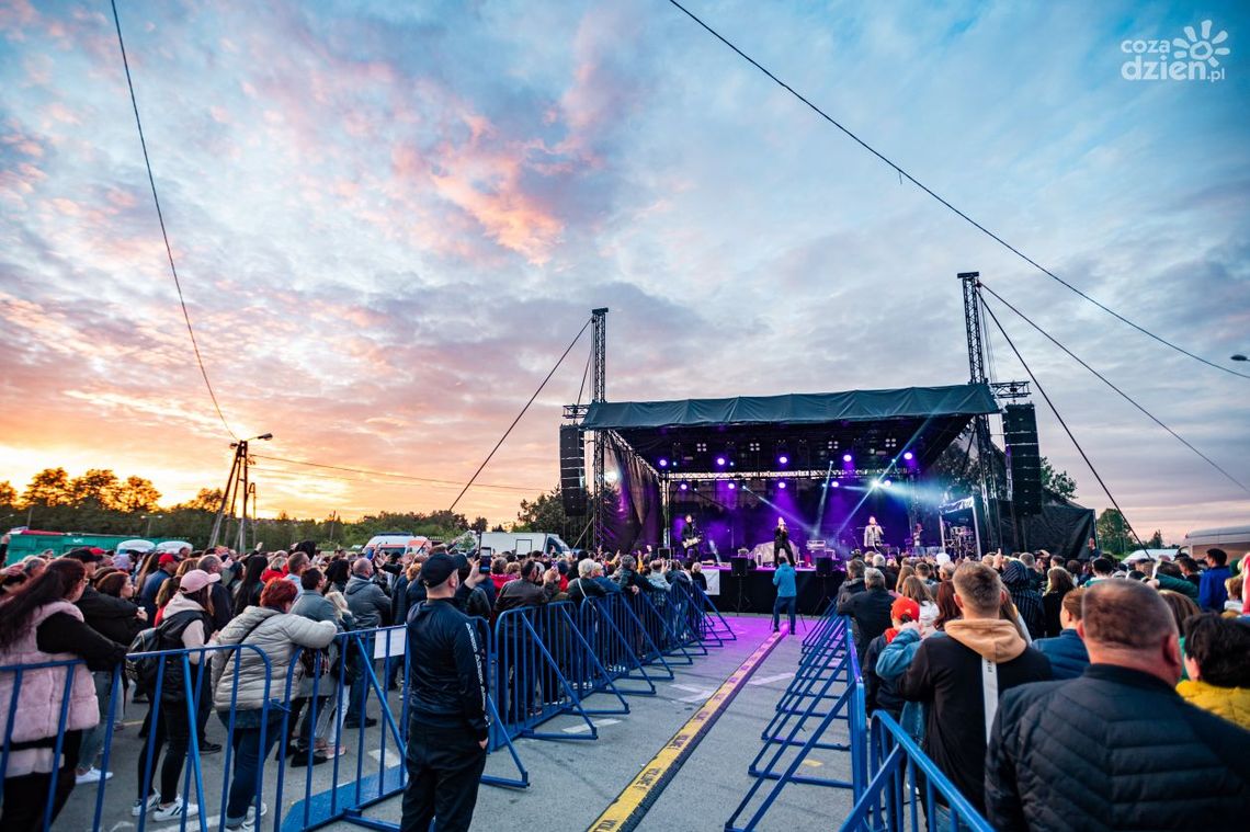 Atrakcje w weekend. Co będzie się działo ? Atrakcje w weekend. Co będzie się działo ?