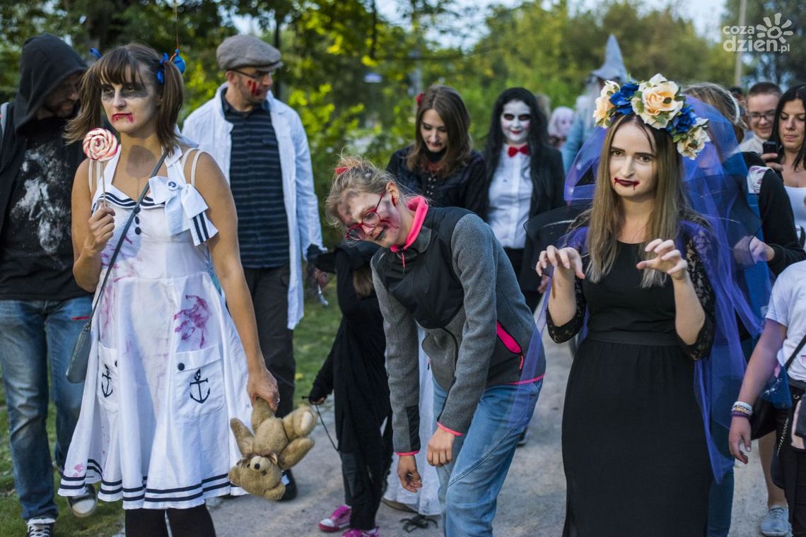 Atrakcje weekendowe. Co nas czeka? Atrakcje weekendowe. Co nas czeka?