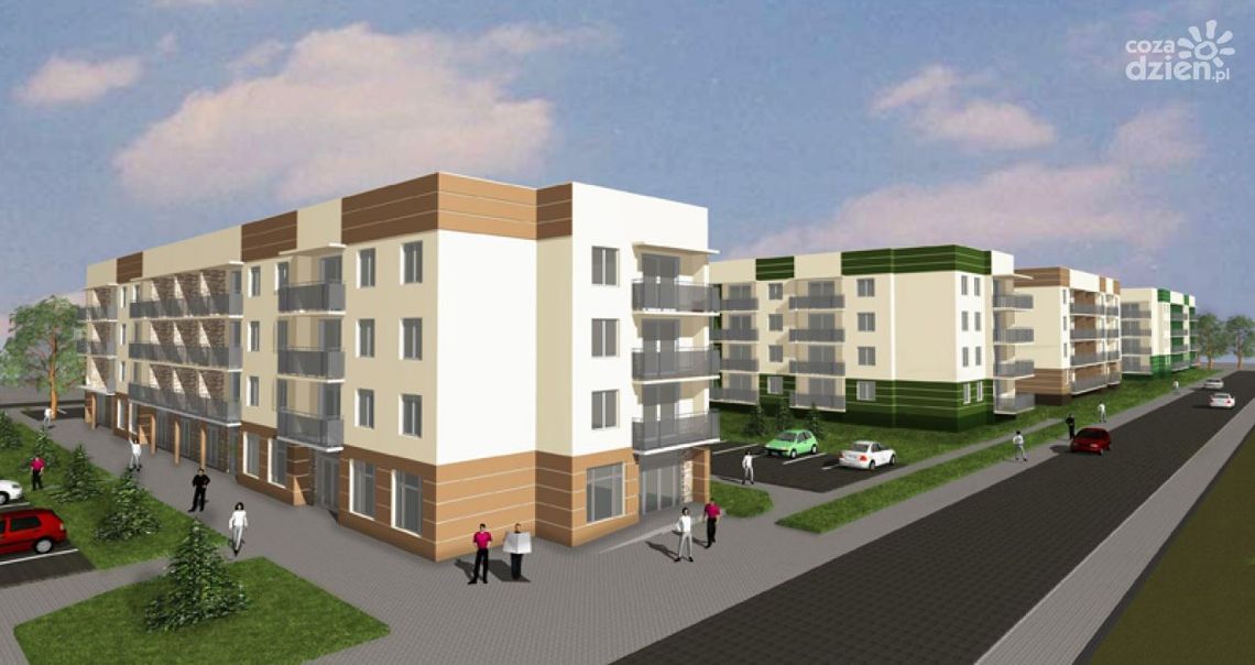 Atrakcyjna lokalizacja za przystępną cenę Atrakcyjna lokalizacja za przystępną cenę