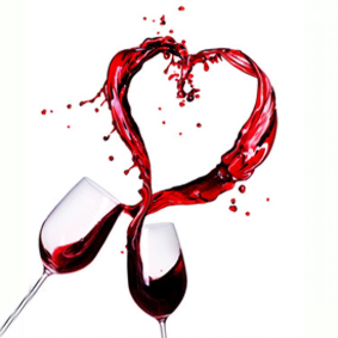 Atrakcyjne wesele Atrakcyjne wesele