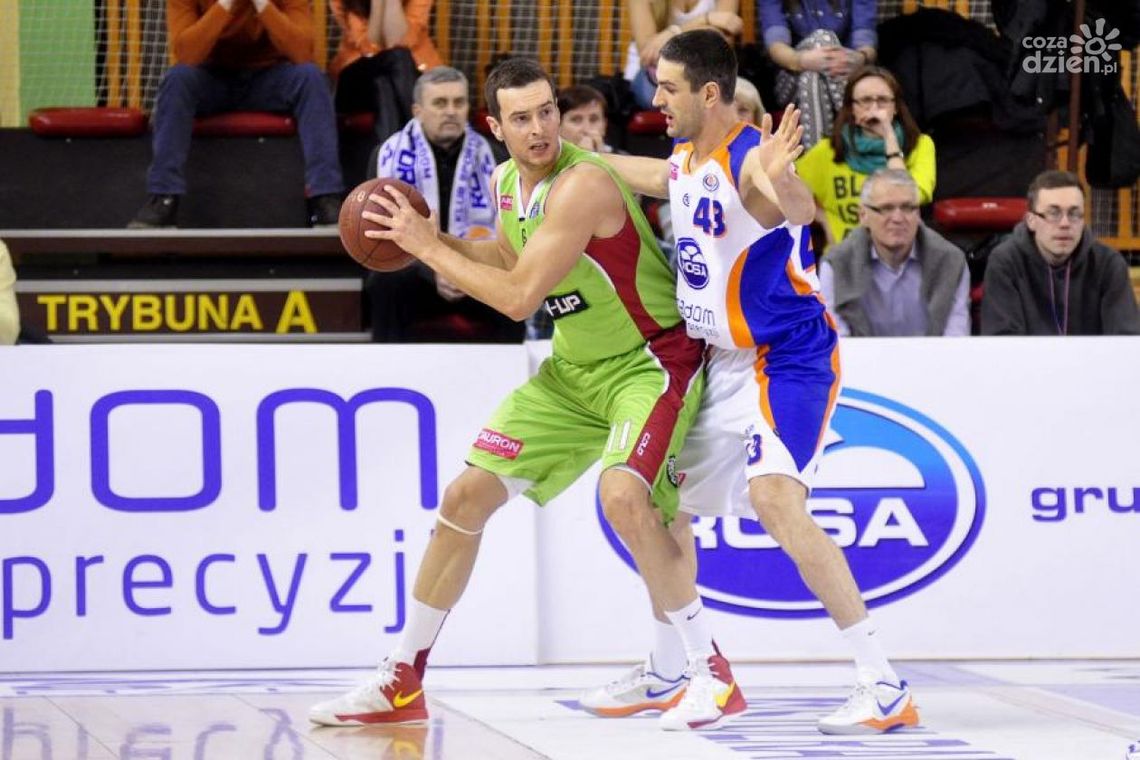 Autokar Polpharmy okradziony w Radomiu! Autokar Polpharmy okradziony w Radomiu!