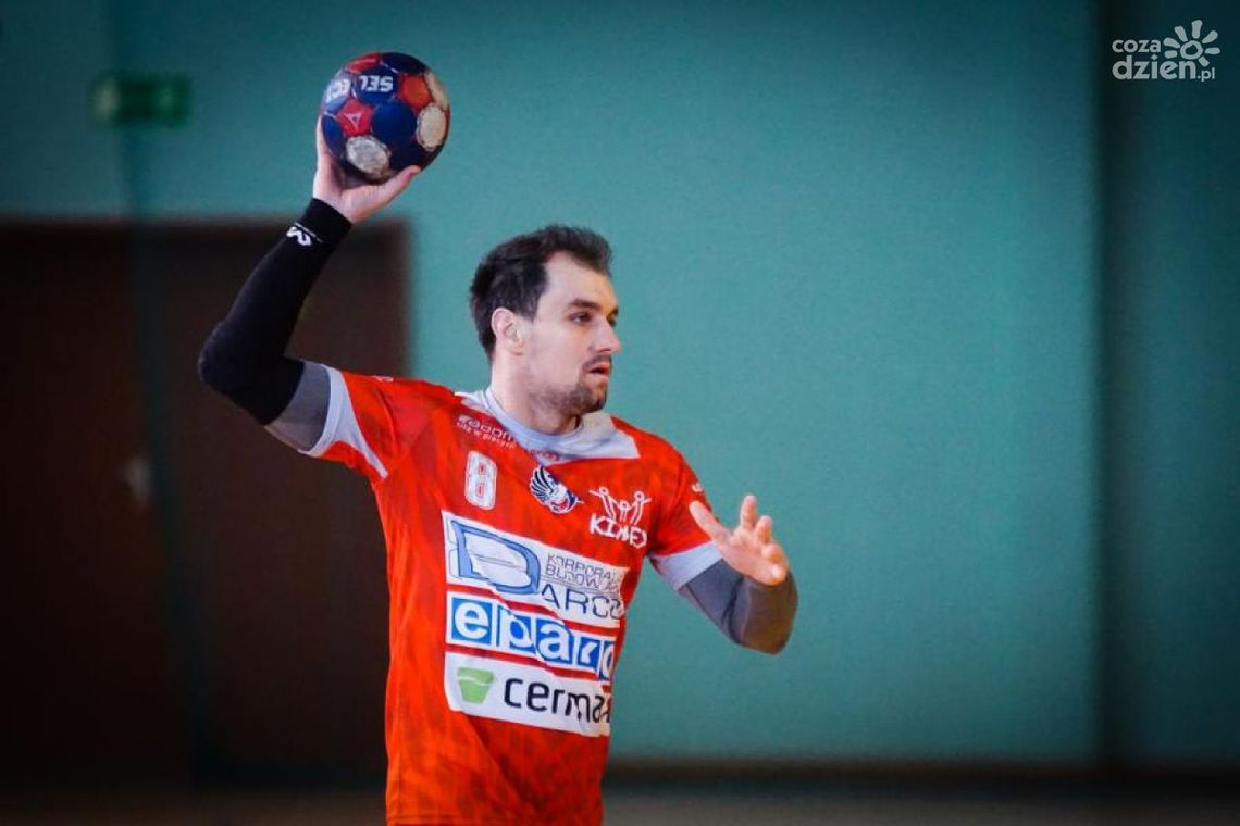 Awans coraz bliżej Awans coraz bliżej