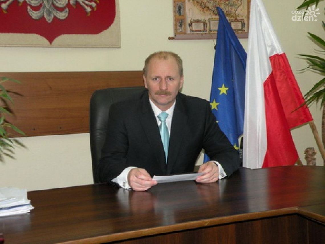 Awans po trzech dniach pracy!