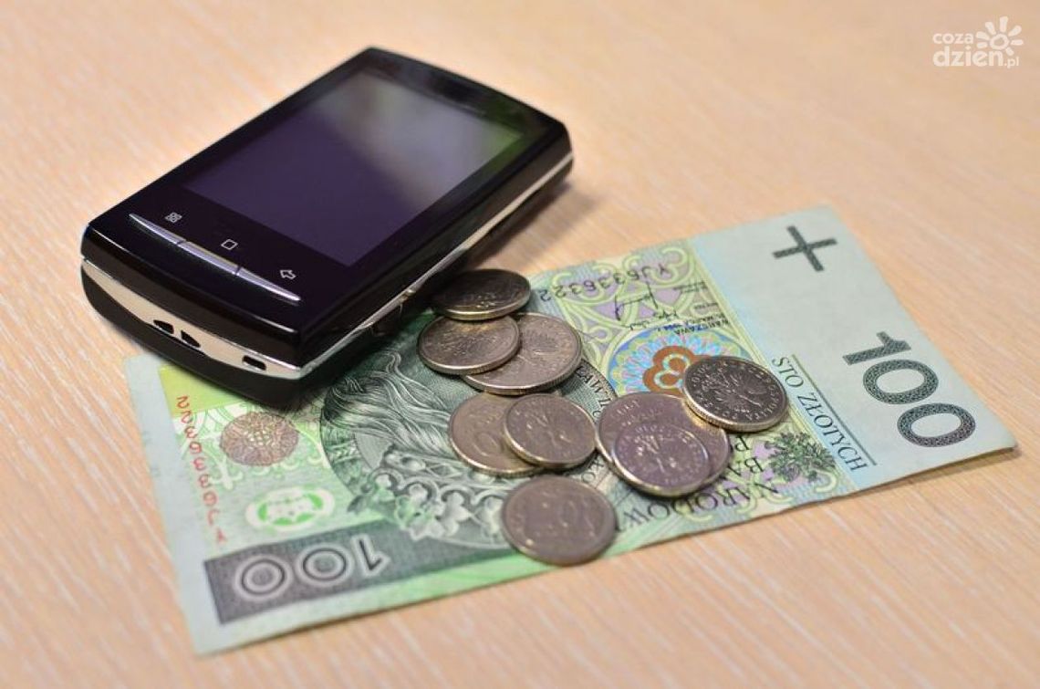 Awantura o pieniądze. Sprawca rozboju stanie przed sądem Awantura o pieniądze. Sprawca rozboju stanie przed sądem