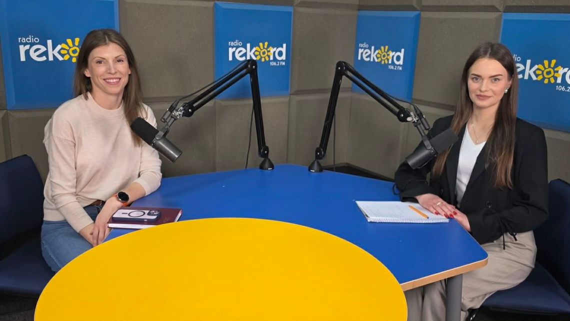 Ćwiczenia w wodzie w rytm muzyki! Ćwiczenia w wodzie w rytm muzyki!