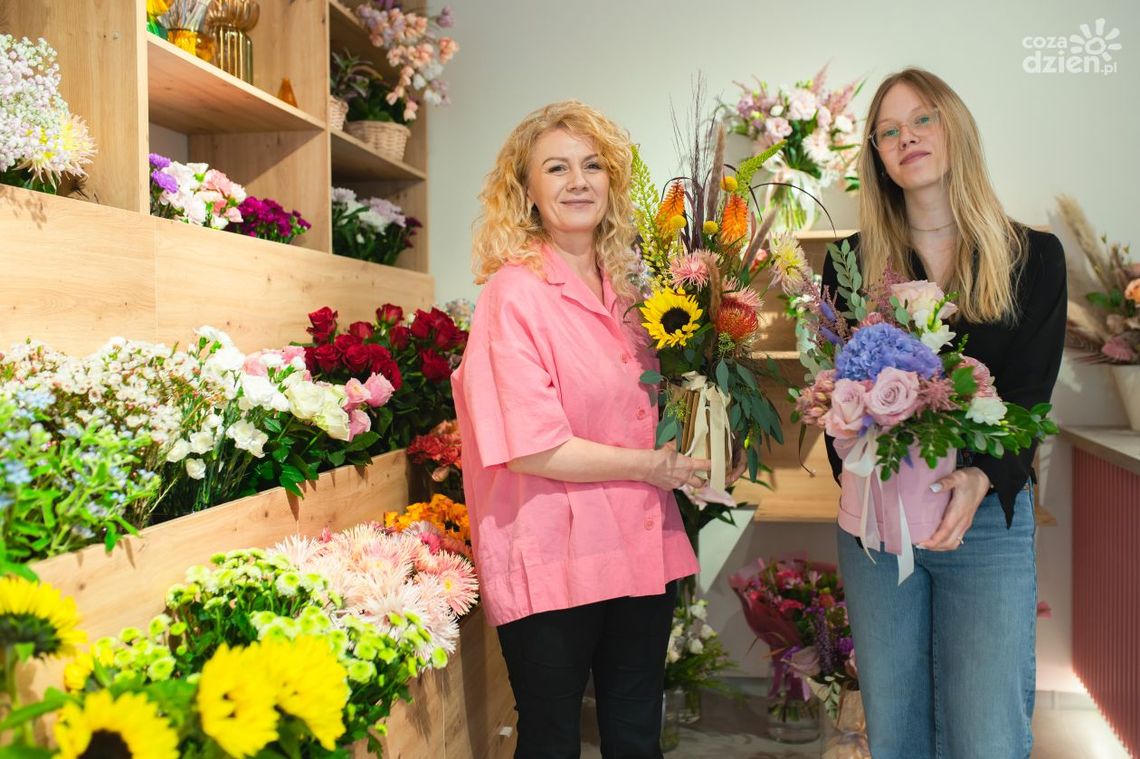 Babie Lato w Radomiu!