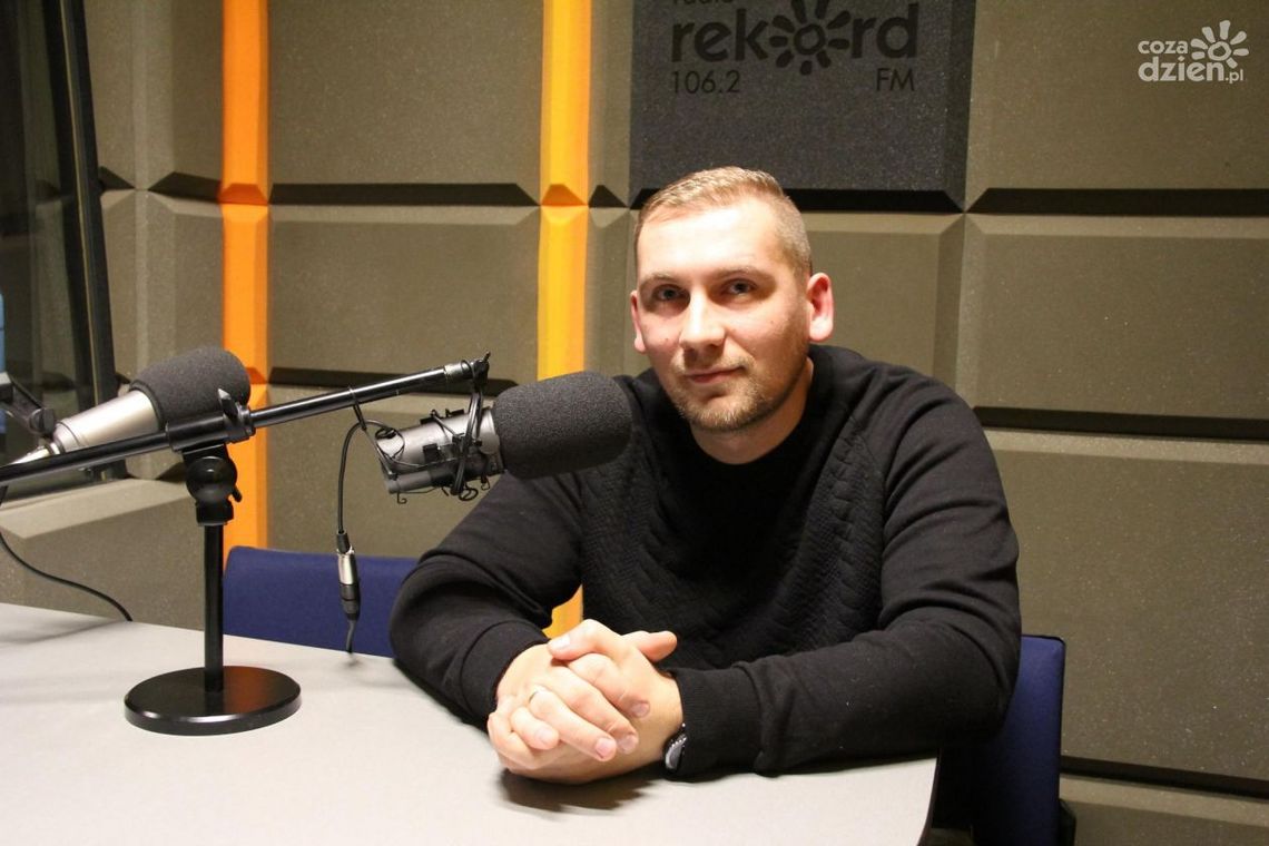 Badania – kluczowe w skutecznej terapii antynowotworowej