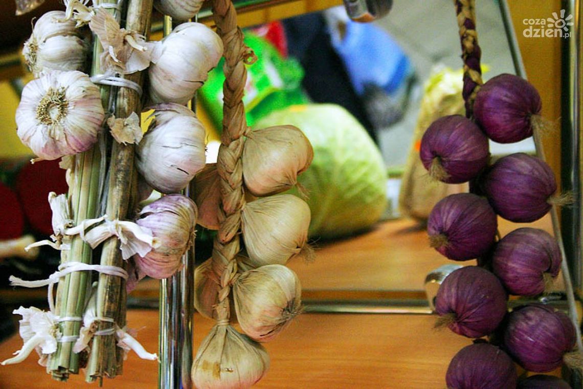 Bądź odporny i nie daj się infekcjom!