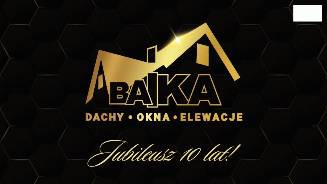 BAiKA świętowała 10-lecie istnienia!