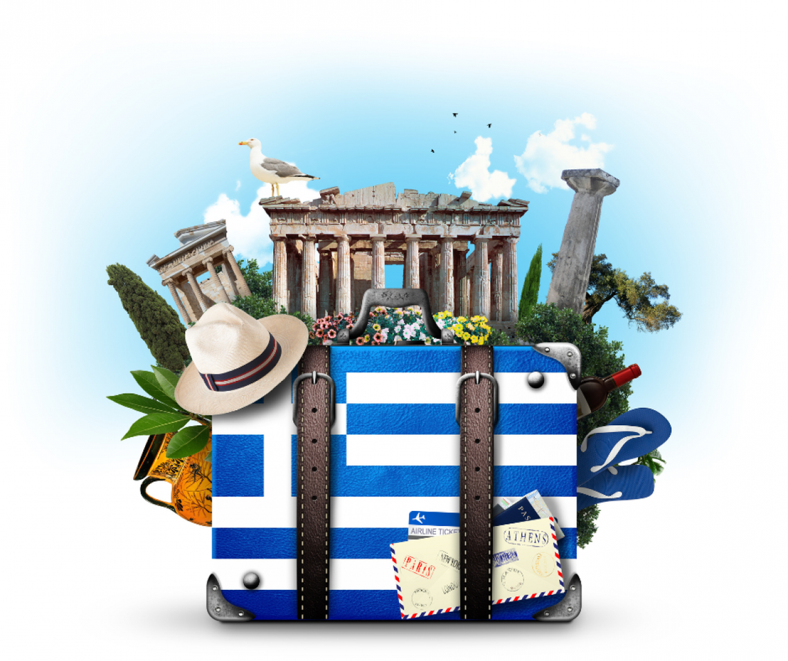 BAiKOlandia 2022 BAiKOlandia 2022