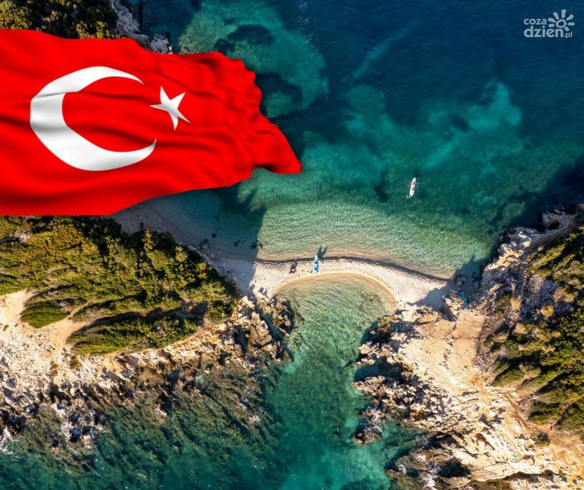 BAiKOlandia 2023 BAiKOlandia 2023