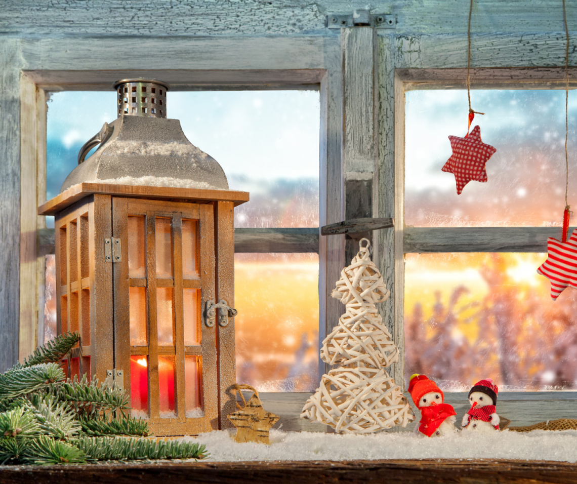 BAIKOwa Wigilia 2022 BAIKOwa Wigilia 2022