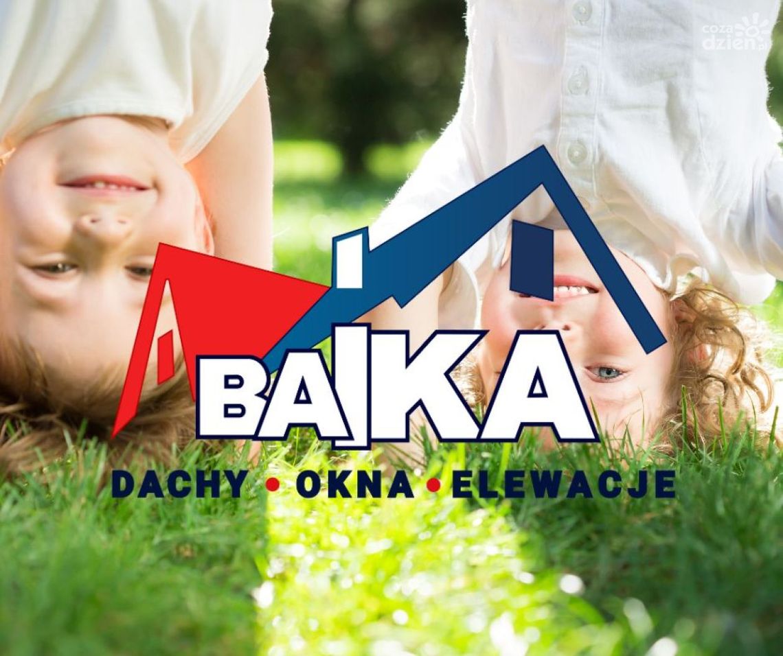 BAIKOwy PIKNIK 2023! BAIKOwy PIKNIK 2023!